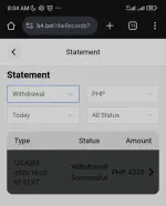 Screenshot_2025-10-25-08-04-57-931-edit_com.android.chrome.webp