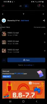 Screenshot_20251025-080543.webp Screenshot_20251025-080543.webp