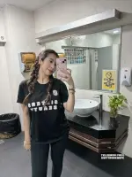SHARMINE (14).webp SHARMINE (14).webp