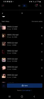 Screenshot_20251025-083819.webp