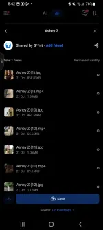 Screenshot_20251025-084223.webp Screenshot_20251025-084223.webp