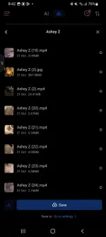 Screenshot_20251025-084231.webp Screenshot_20251025-084231.webp