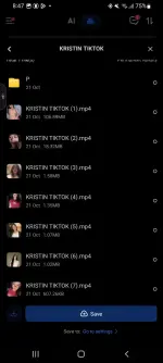 Screenshot_20251025-084759.webp Screenshot_20251025-084759.webp