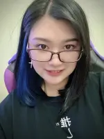 20220303_004843.webp
