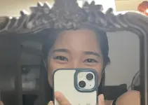 g5dutirbc79e1.webp