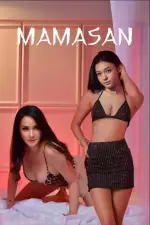 Mamasan.webp