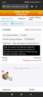 Screenshot_2025-10-25-12-23-06-421_com.duckduckgo.mobile.android.webp