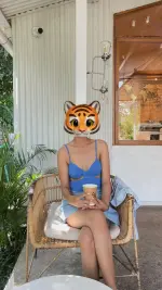 Gb0zbHsbwAAGMvo.webp
