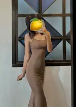 G39XpD9XsAEtmAA.webp