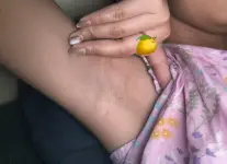 GtFdZqrbcAAfzD8.webp