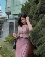 1770279675639.webp