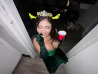 yana-shrek-383c1b1f75a3ad85f.webp