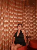 kry4nne2025_10_25_16_52_00cde246ef-51f0-4304-aa31-760f61a3ba24.webp