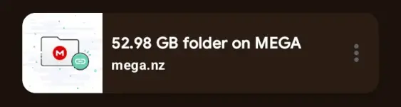 Screenshot_20251025-172102~2.webp