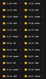 Screenshot_20251025-172804~2.webp
