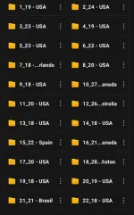 Screenshot_20251025-172800~2.webp