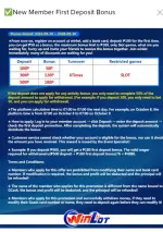 IMG_20251025_183737.webp