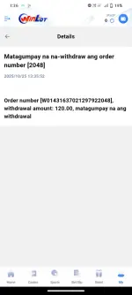 Screenshot_20251025_133640.webp