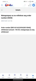 Screenshot_20251025_125047.webp
