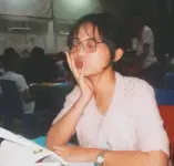 lxWUUg7A.webp lxWUUg7A.webp