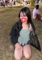 LnMafxsU.webp LnMafxsU.webp