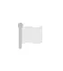 Screenshot 2025-10-25 at 7.40.58 PM.webp