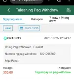 Screenshot_20251025-203205_1.webp