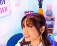 ezgif-320702a735cc83.gif ezgif-320702a735cc83.gif