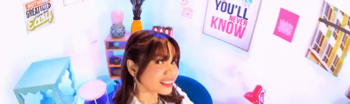 ezgif-4dce89879cb627.gif ezgif-4dce89879cb627.gif