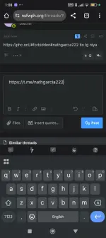 Screenshot_2025-10-26-01-08-17-760_com.android.chrome.webp