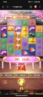 Screenshot_20251026_004826.webp