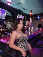 SnapInsta.to_548913891_18526157353004241_7894412612349388836_n.webp