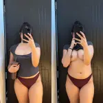 1770281361469.webp