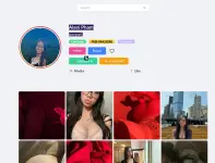 Screenshot 2025-10-26 034714.webp