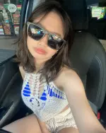 IMG_20251025_211858_649.webp