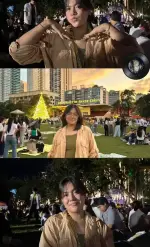 Screenshot_20251026_043308.webp