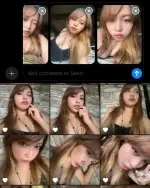 SnapInsta.to_517018671_18284346307254133_7403268787021053611_n.webp SnapInsta.to_517018671_18284346307254133_7403268787021053611_n.webp