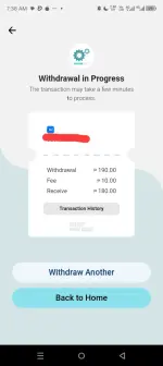 1761435547013.webp 1761435547013.webp