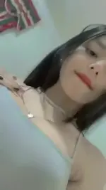 t8kkJ0yV.webp