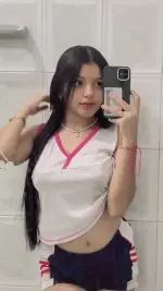 K0MGgnjV.webp