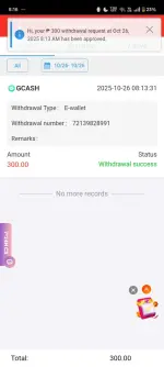 1000004301.webp 1000004301.webp