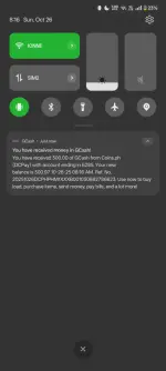 1000004300.webp 1000004300.webp
