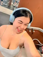 1770279277354.webp
