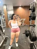 1770279376419.webp