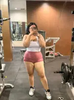 1770279370228.webp