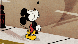 giphy.gif