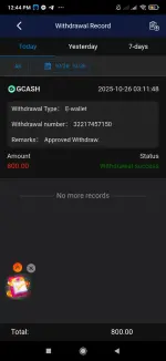 Screenshot_2025-10-26-12-44-52-752_prod188jili.app_200jilif3.com.webp