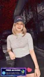 The Vault 30.webp
