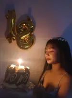 FB_IMG_1761460168435.webp