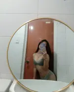 Screenshot_20230404_064741.webp